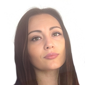 Витохина Инна Дмитриевна, врач УЗД