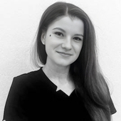 Дядюра Марина Владимировна, стоматолог-терапевт