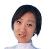 Дю Наталья Алексеевна, стоматолог-терапевт