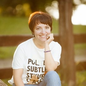 Артемьева Надежда Викторовна, детский нейропсихолог