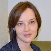 Резвова Инна Евгеньевна, психолог