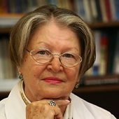 Горбач Любовь Дмитриевна, гастроэнтеролог