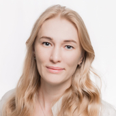 Пименова Марина Николаевна, гинеколог