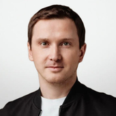 Колдырин Сергей Вячеславович, стоматолог-ортопед