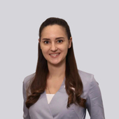 Сидоренко Наталья Васильевна, детский стоматолог