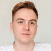 Цибизов Артём Александрович, остеопат