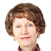 Незговорова Ирина Васильевна, невролог