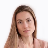 Краева Виктория Сергеевна, психолог