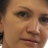 Низовцева Елена Сергеевна, детский эндокринолог