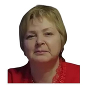 Потравко Ирина Николаевна, стоматолог-ортопед