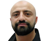 Набиев Наби Вагубович, ортодонт