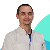 Иванов Александр Вячеславович, хирург