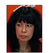 Ганкина Наталья Юрьевна, инфекционист