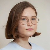 Пешева Екатерина Дмитриевна, эндокринолог