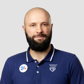 Катанаев Александр Романович, реаниматолог