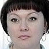 Левчук Александр Викторович, врач УЗД