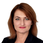 Дылова Мария Владимировна, стоматолог-терапевт