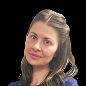 Драгунова Екатерина Владимировна, гинеколог