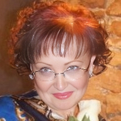 Ихно Татьяна Александровна, стоматолог-терапевт