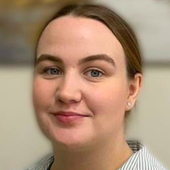 Бельская Владислава Алексеевна, детский психолог