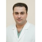 Лернер Феликс Всеволодович, гинеколог