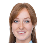 Храпаль Татьяна Алексеевна, врач-косметолог