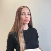 Волынкина Наталья Сергеевна, дерматолог