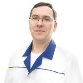 Королев Александр Владимирович, иммунолог