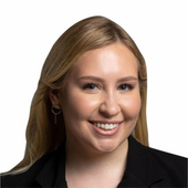 Абдрашитова Яна Дмитриевна, детский ортодонт