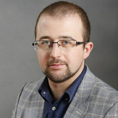 Иванов Геннадий Валентинович, хирург