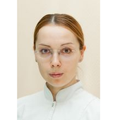 Бодарева Ирина Вячеславовна, гинеколог