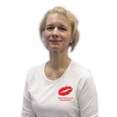 Курбанов Т. А., кардиолог