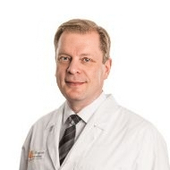 Трусов Илья Викторович, дерматолог