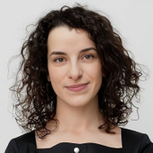 Ким Мария Эмильевна, врач-косметолог