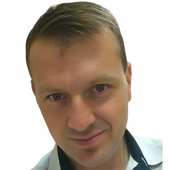 Сааков Александр Арсеньевич, нарколог