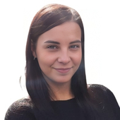 Васюкова Елена Сергеевна, стоматолог-терапевт