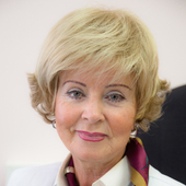 Рожкова Надежда Ивановна, онколог