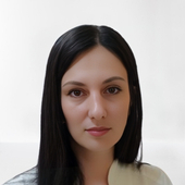 Щеголева Татьяна Павловна, невролог