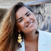 Быкова Олеся Юрьевна, психолог