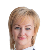 Димакова Светлана Юрьевна, дерматолог