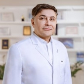 Бытдаев Заур Махарович, пластический хирург