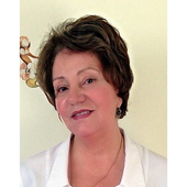 Ленгина Татьяна Николаевна, невролог