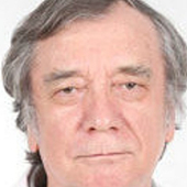 Шаммасов Рафаэль Закариевич, детский онколог