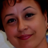 Семешко Ольга Федоровна, стоматолог-ортопед