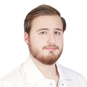 Денисов Михаил Михайлович, хирург