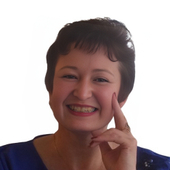 Шалаева Людмила Григорьевна, гинеколог