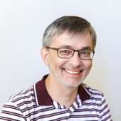 Сипович Владислав Алексеевич, семейный психолог