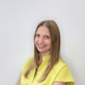 Решетникова Ирина Андреевна, реабилитолог