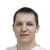 Скворцов Владислав Анатольевич, стоматолог-терапевт