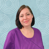 Принцева Ирина Александровна, детский логопед